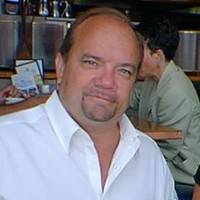 Jeff Toycen