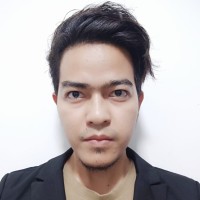 Mohamad Hanif Awang