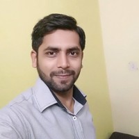 Vivek Kumar