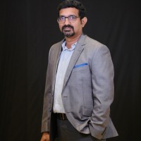 Sai Ganesh Sankara Narayanan