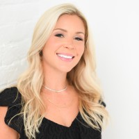 Sarah Mccoy