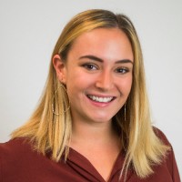 Riley Reich