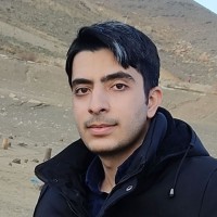 Ali Khalili