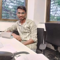 Nayan Malap