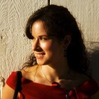 Lana Marenco