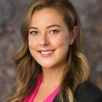 Samantha Morden
