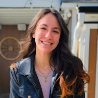 Danielle Lucchesi