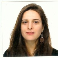 Lisa Mattioli