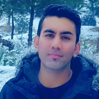 Hameed Sofizada