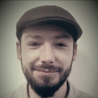 Alexandre Prevost