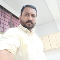 Zahid Sultan