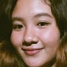 Chereen Maure