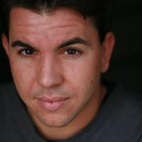 Eddy Truitt