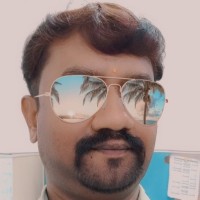 Ajay Kumar Sah