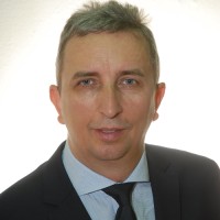 Zoltan Zsidai