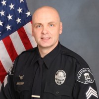 Joseph Dease