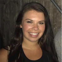 Samantha Bendick