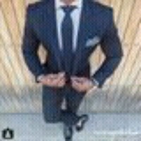 Muiz Khan