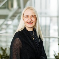 Erika Pennere-Pucko