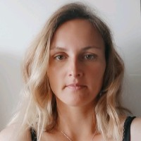Noémie Turmel