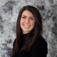 Courtney Foley