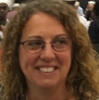 Irene M. Giordano