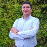 Felipe Morales Navarrete