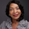 Tuesday Williams