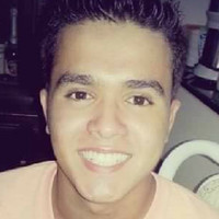 Matheus Braga