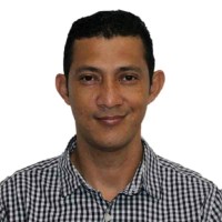 Edan Rodriguez