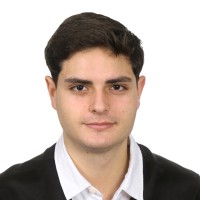 Gerard Clavero Sanz