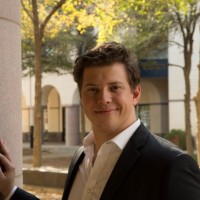 Benjamin Gerzik