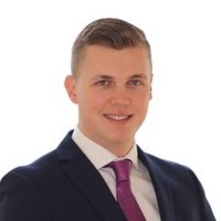 Chris Nott