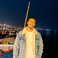 Ankit Singh