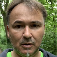 Didier Jockum