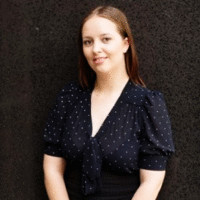 Zia-Celeste Durham