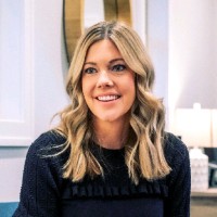 Erin Van Tuinen