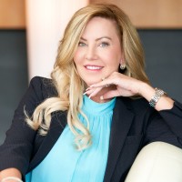 Mitchelle Schanbaum