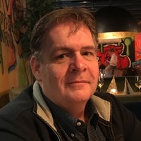Wim Koekman
