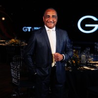 Luiz Carlos Santos Monteiro