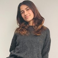 Riya Patel