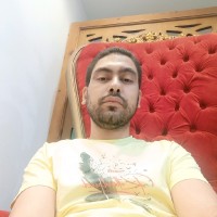 محمد خلف