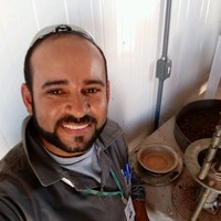 Rodrigo Leandro