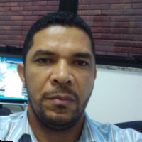 Evaldo Gomes
