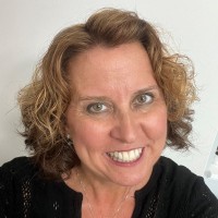Barb Erickson