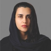 Abrar Alsuhabani