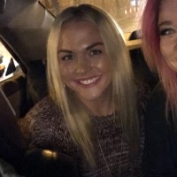 Tiffany Maes