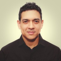 Daniel Maritano