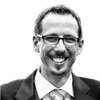 Michael Kaufmann