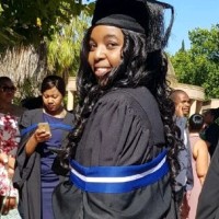 Esethu Nxusani